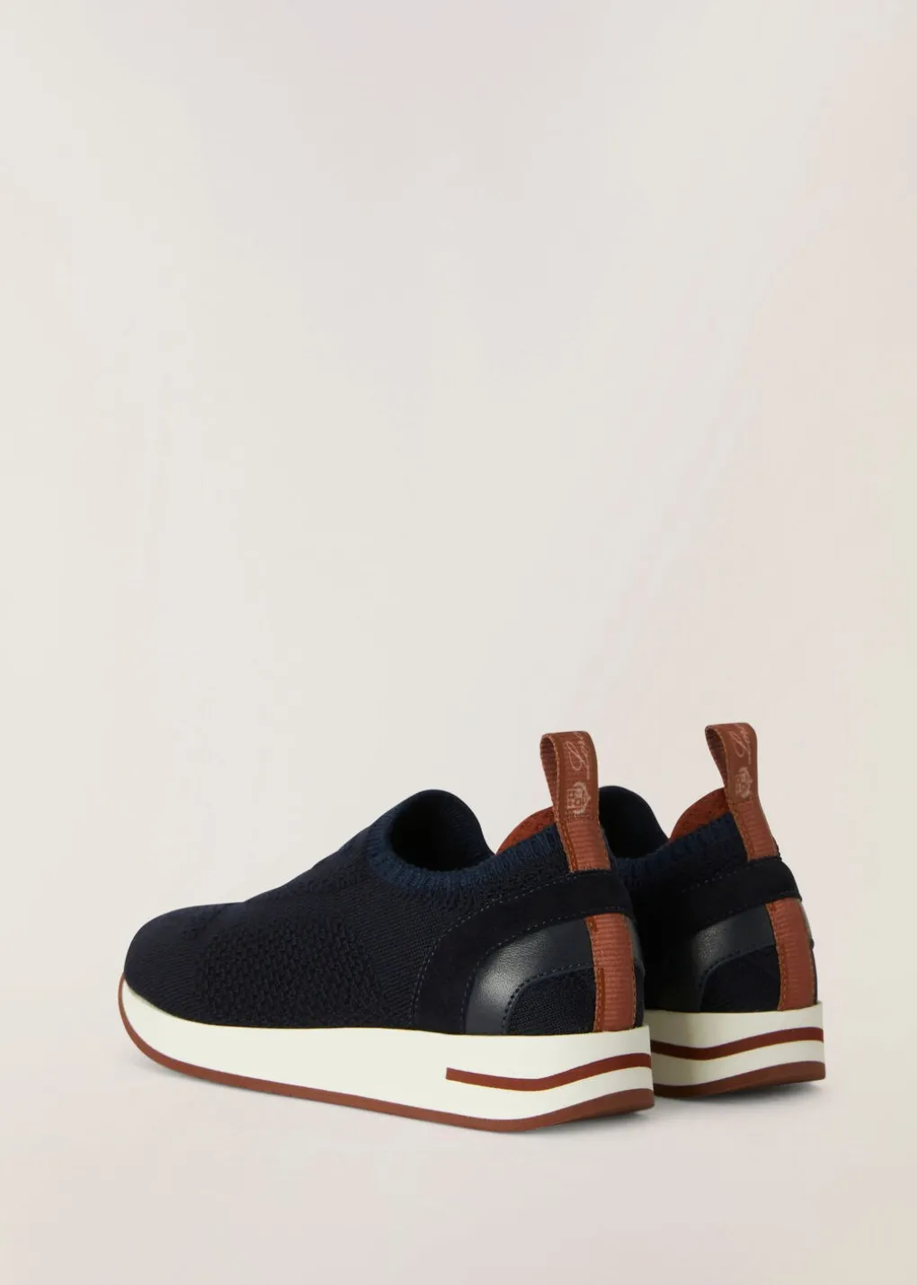 Sneakers 360 Lp Slip On Kid