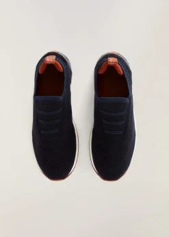 Sneakers 360 Lp Slip On Kid