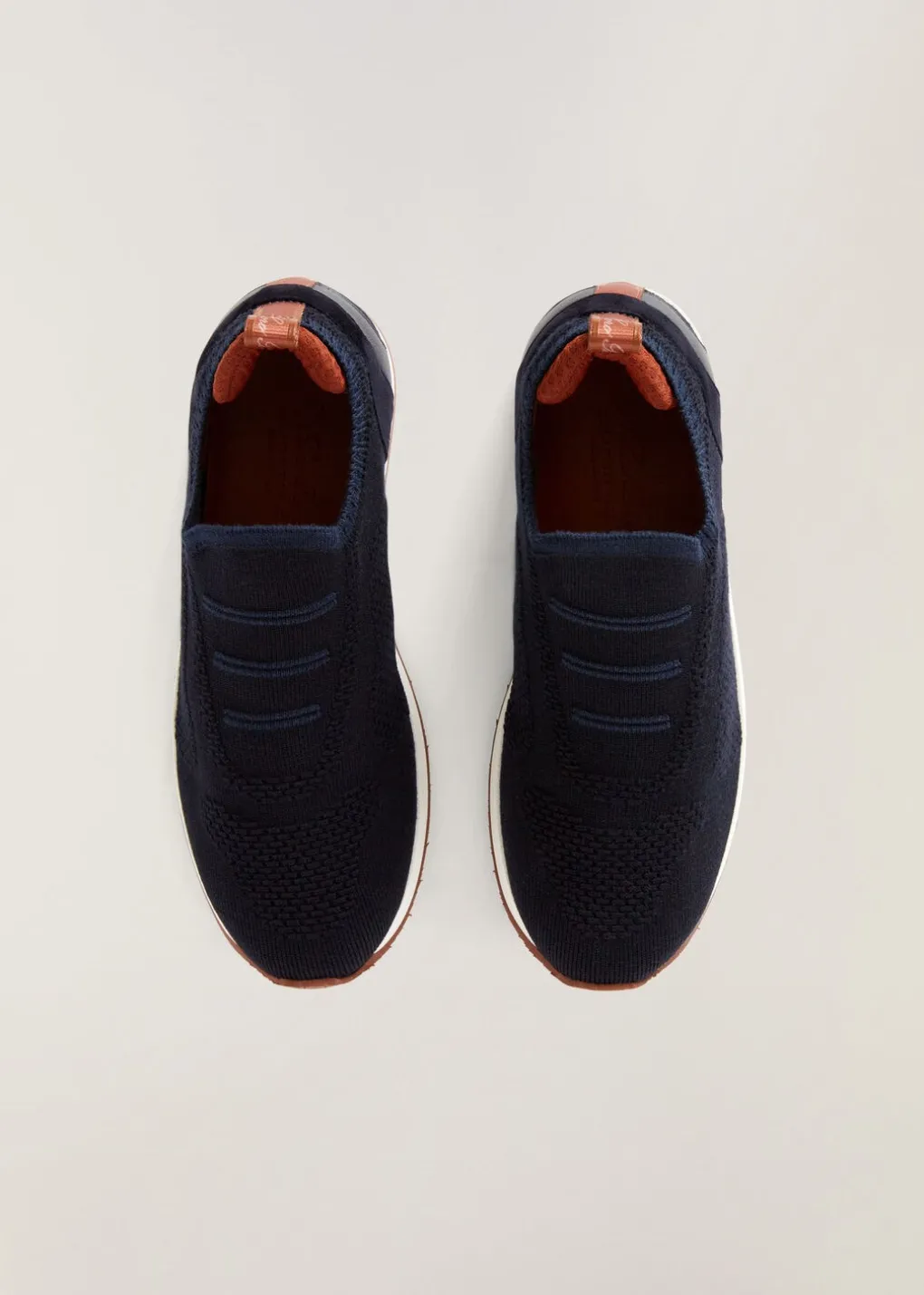Sneakers 360 Lp Slip On Kid