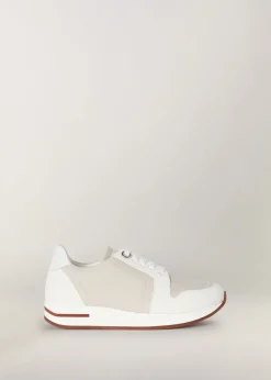 Sneakers Enfant My Wind