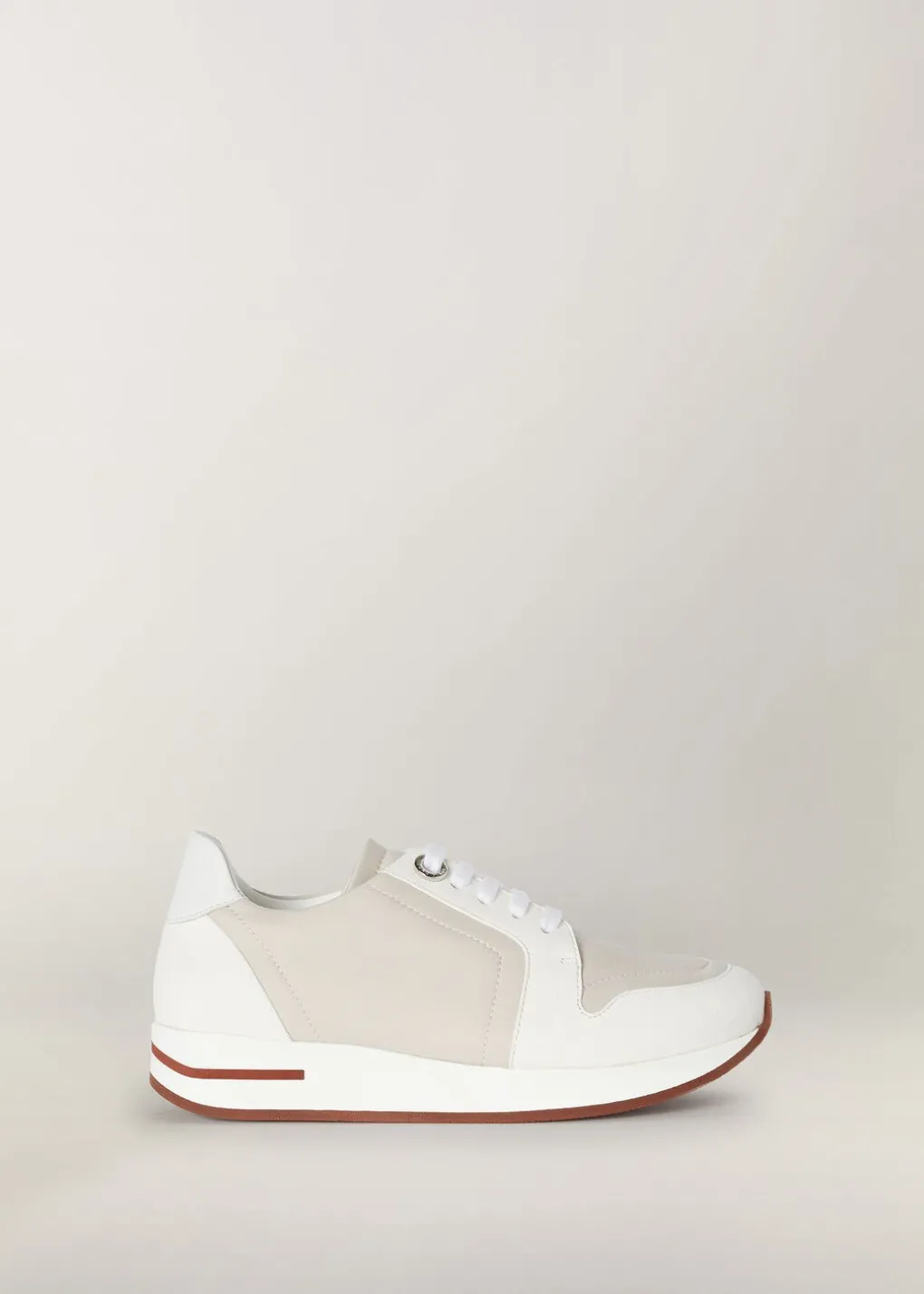 Sneakers Enfant My Wind