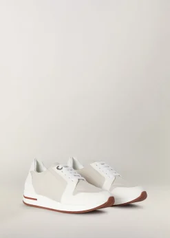 Sneakers Enfant My Wind