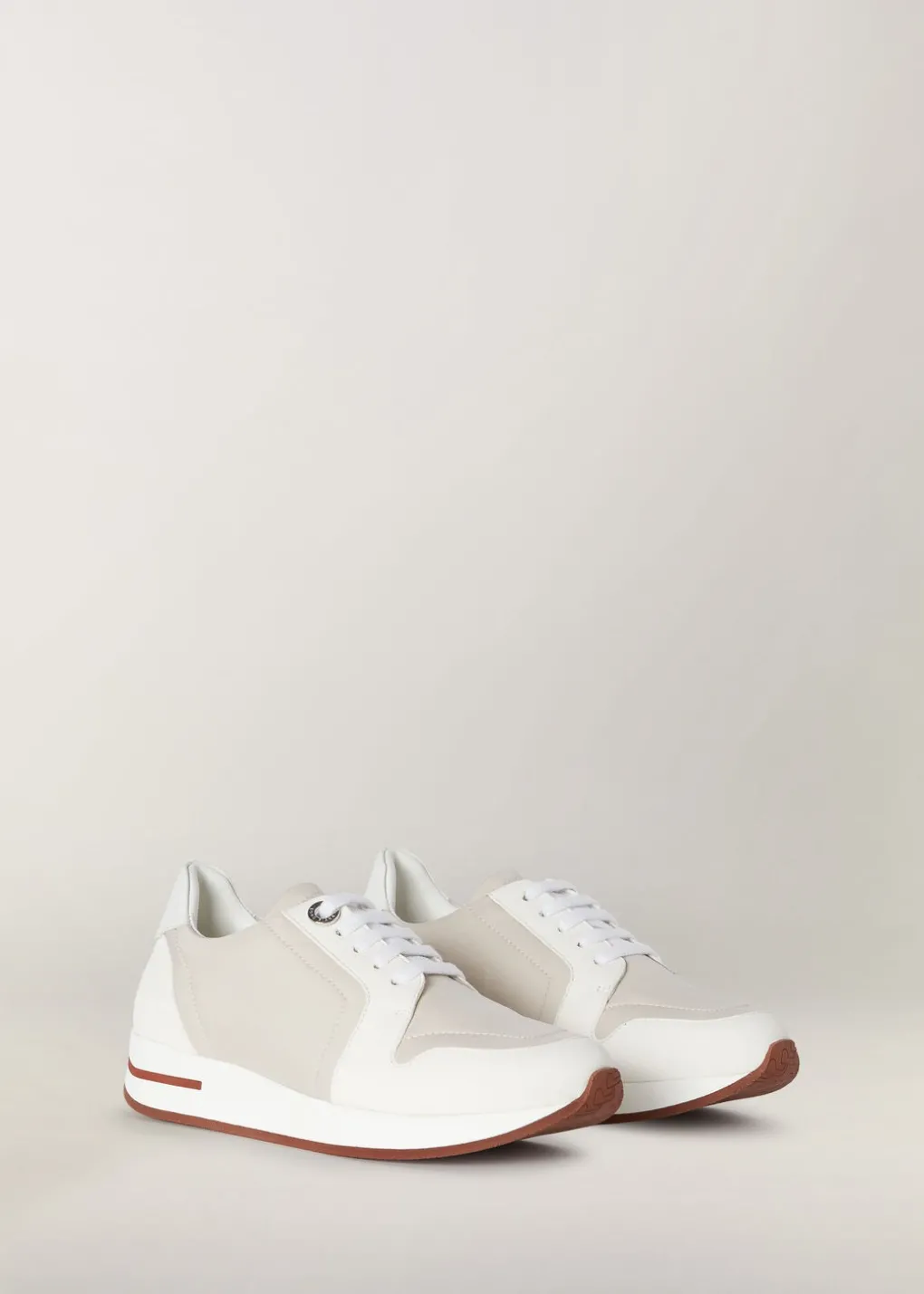Sneakers Enfant My Wind
