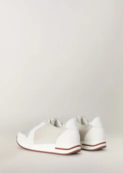 Sneakers Enfant My Wind