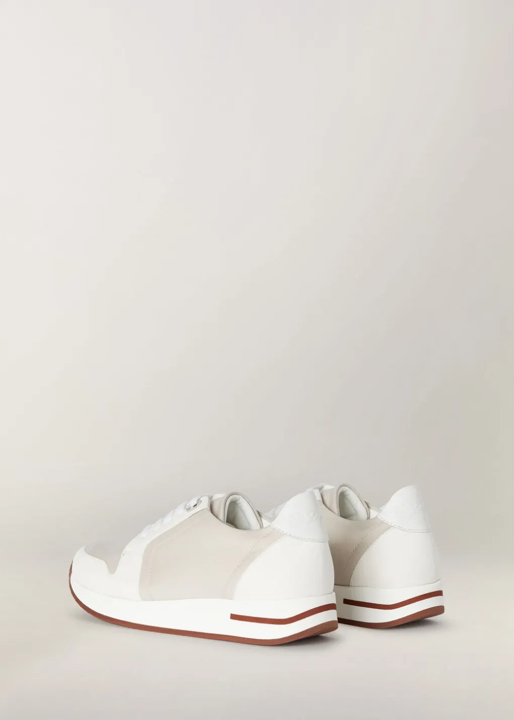 Sneakers Enfant My Wind