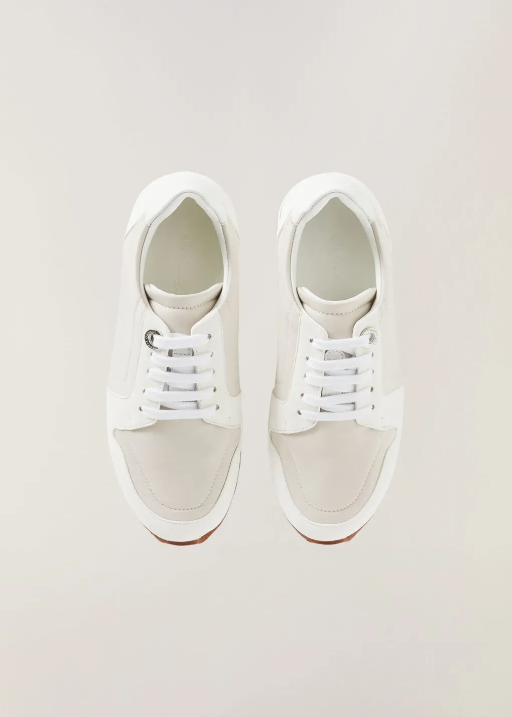 Sneakers Enfant My Wind