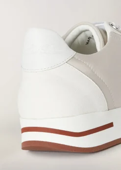Sneakers Enfant My Wind