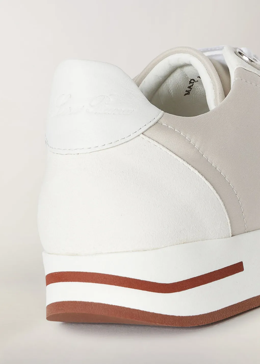 Sneakers Enfant My Wind