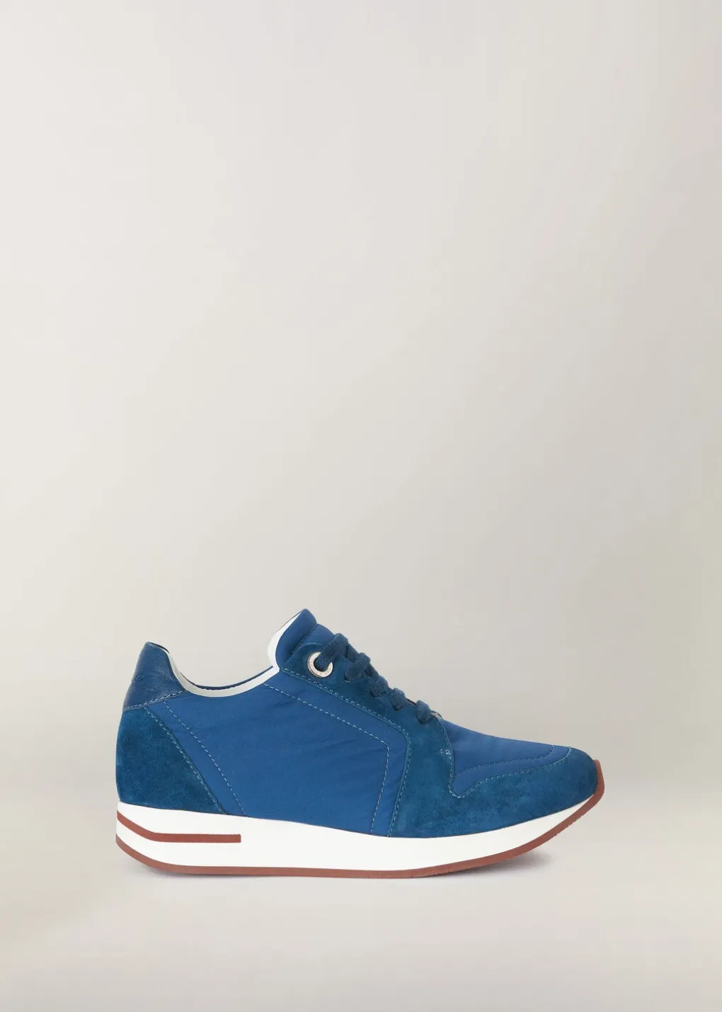 Sneakers Enfant My Wind