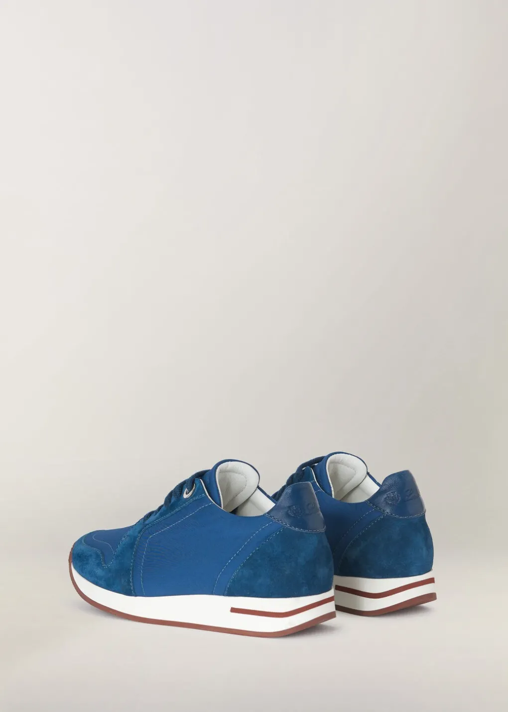 Sneakers Enfant My Wind