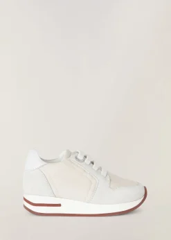 Sneakers My Wind