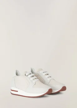 Sneakers My Wind