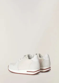 Sneakers My Wind