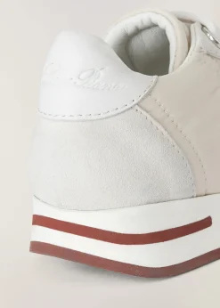 Sneakers My Wind