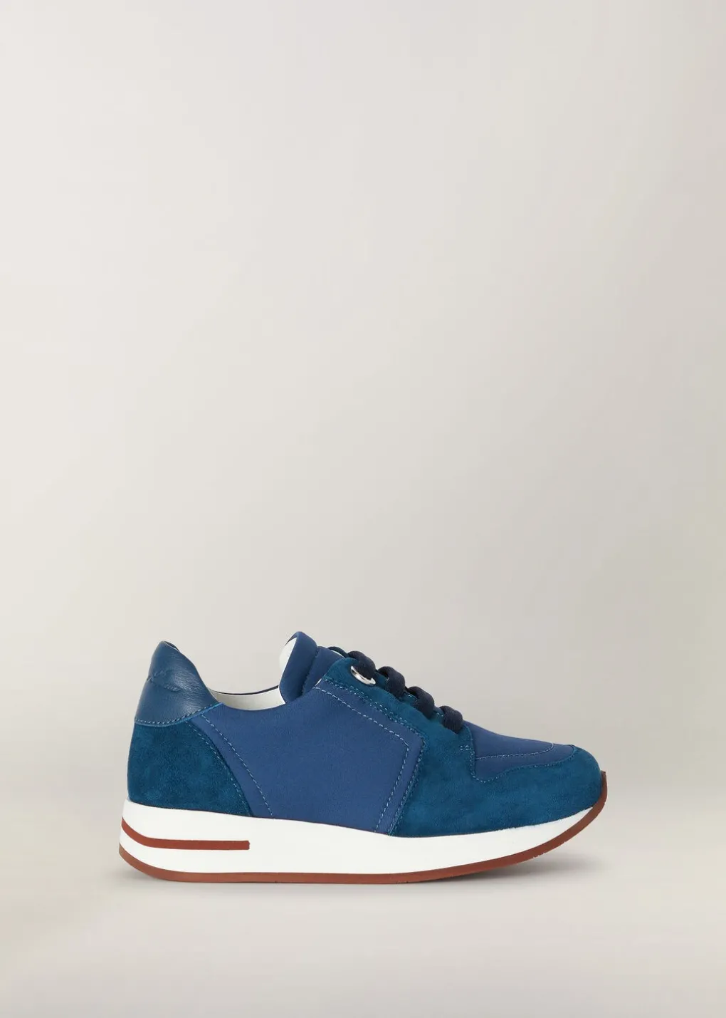 Sneakers My Wind