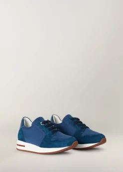 Sneakers My Wind