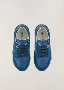 Sneakers My Wind