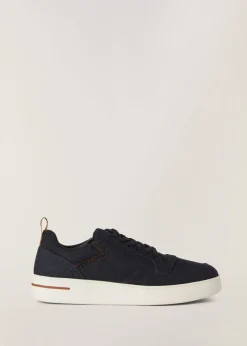 Sneakers Newport Walk