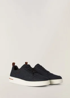 Sneakers Newport Walk