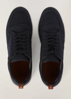 Sneakers Newport Walk
