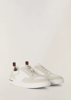 Sneakers Newport Walk