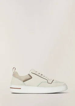 Sneakers Newport Walk Pop