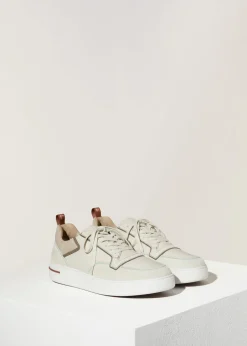 Sneakers Newport Walk Pop