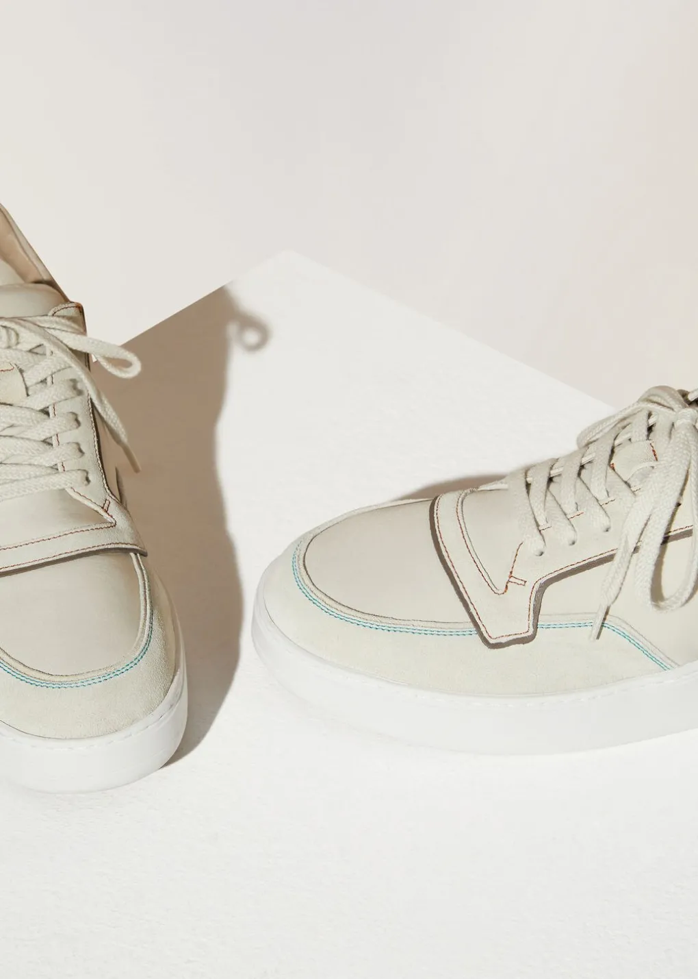 Sneakers Newport Walk Pop