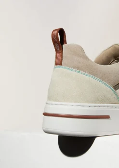Sneakers Newport Walk Pop