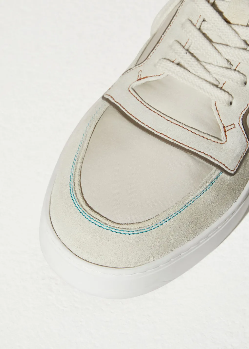 Sneakers Newport Walk Pop