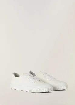 Sneakers Riverhead