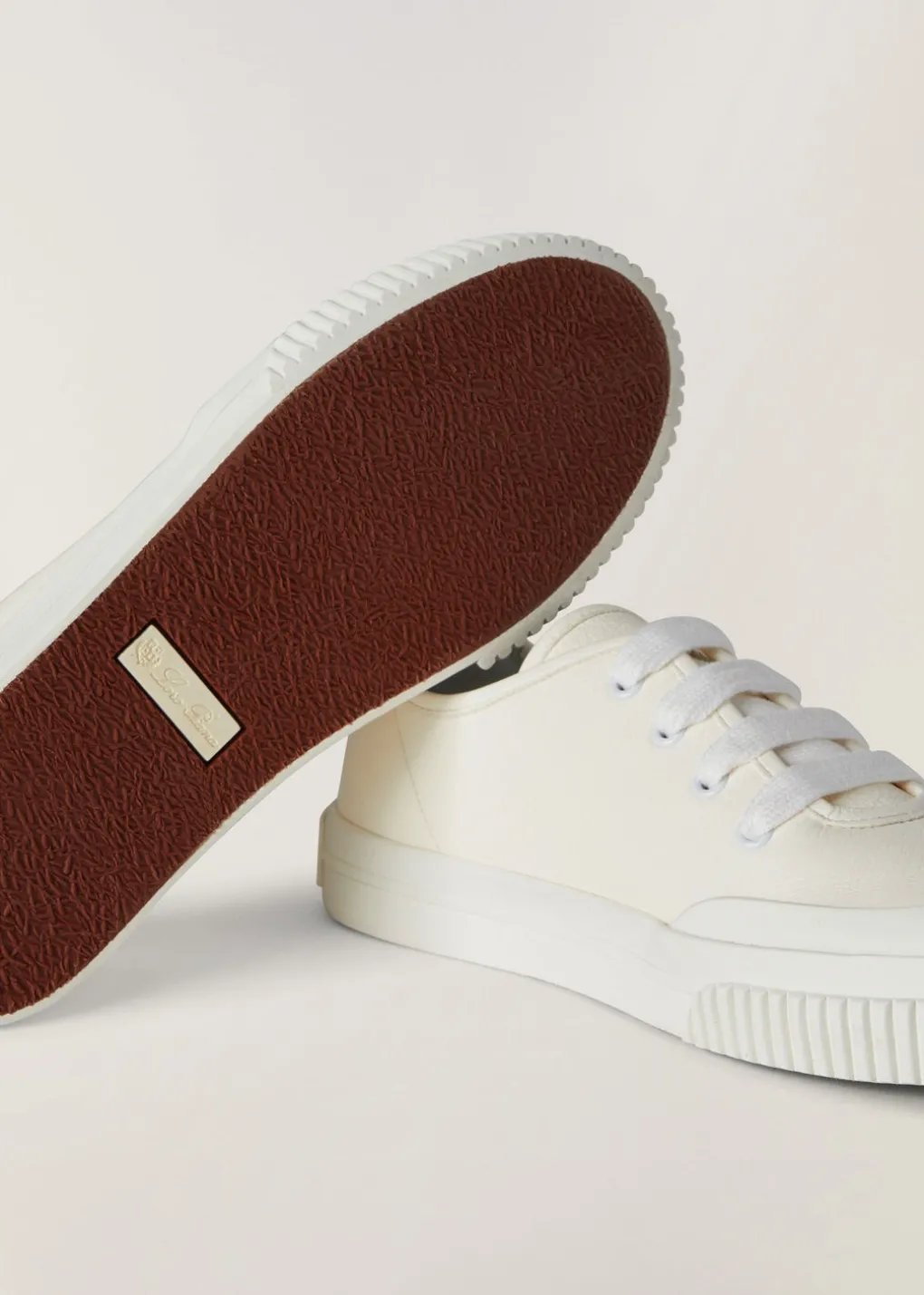 Sneakers Riverhead