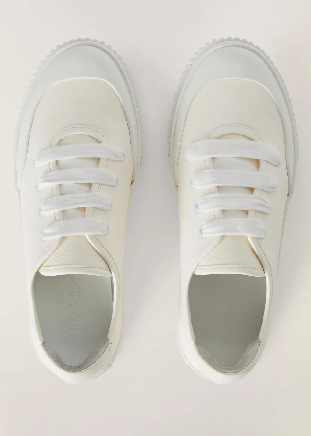 Sneakers Riverhead