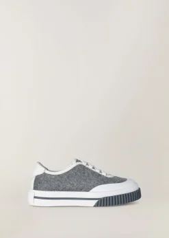 Sneakers Riverhead Kid