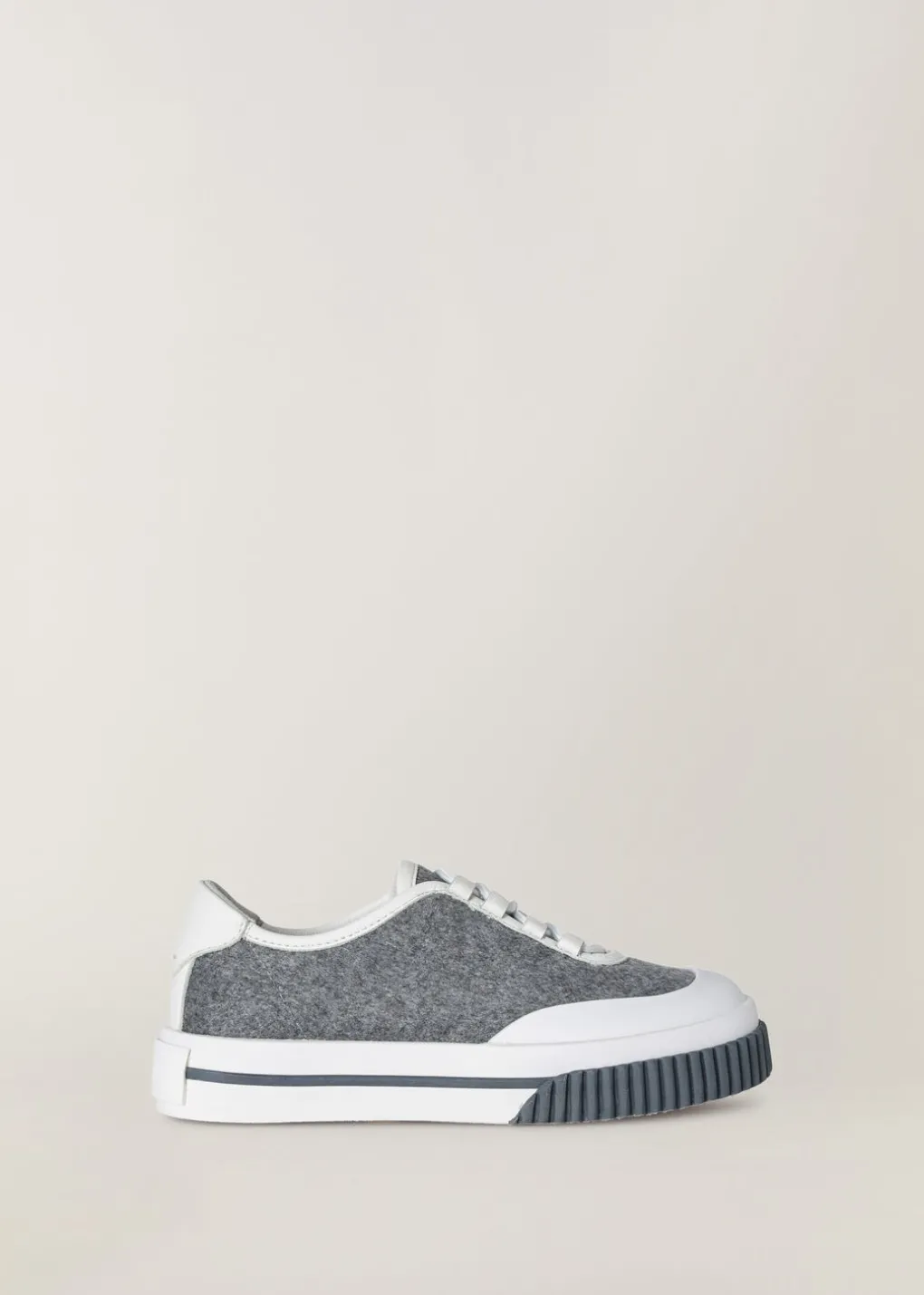 Sneakers Riverhead Kid