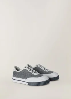 Sneakers Riverhead Kid