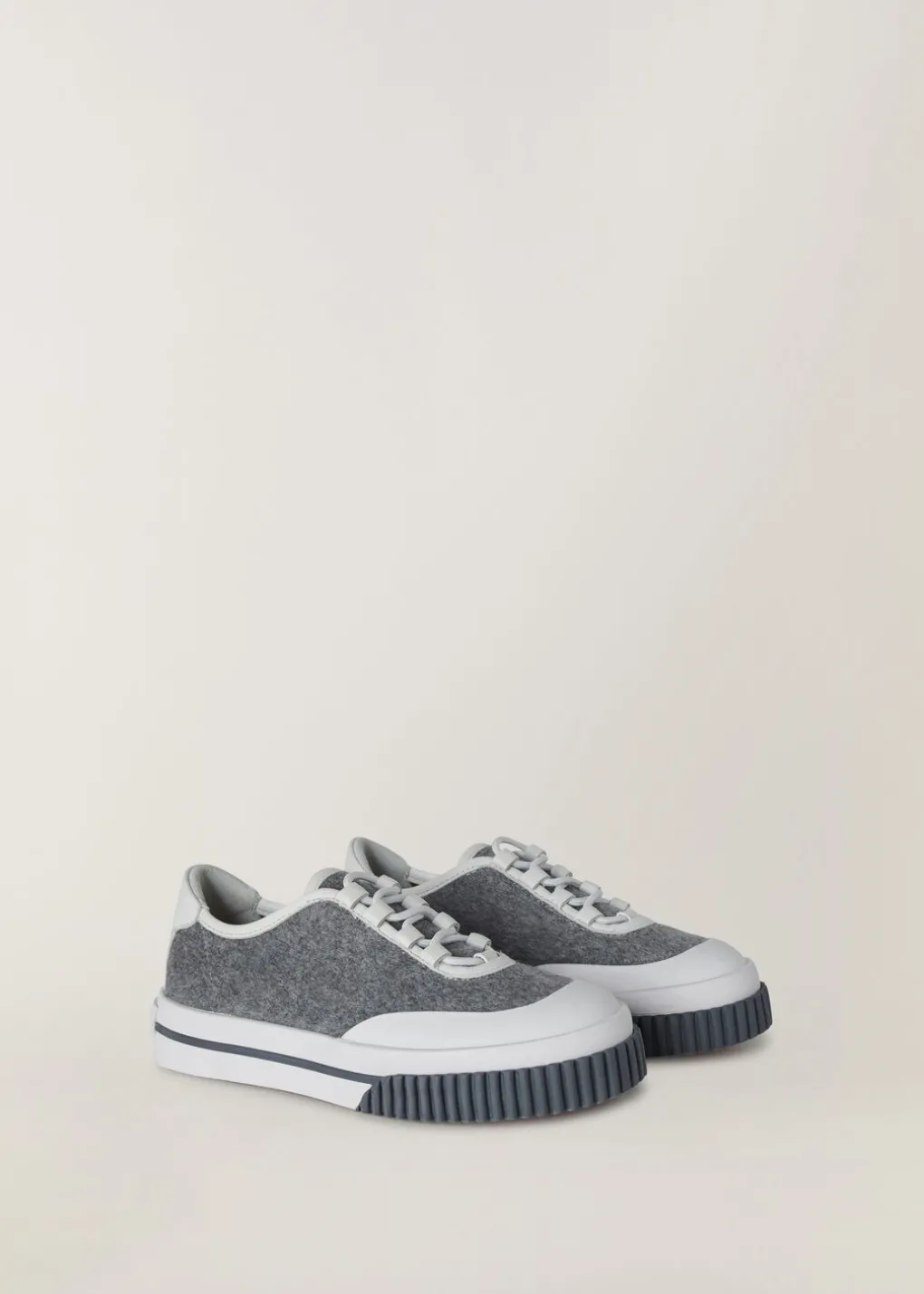 Sneakers Riverhead Kid