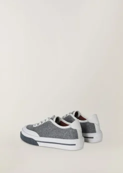 Sneakers Riverhead Kid