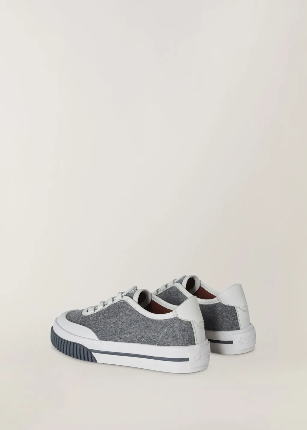 Sneakers Riverhead Kid