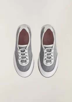 Sneakers Riverhead Kid