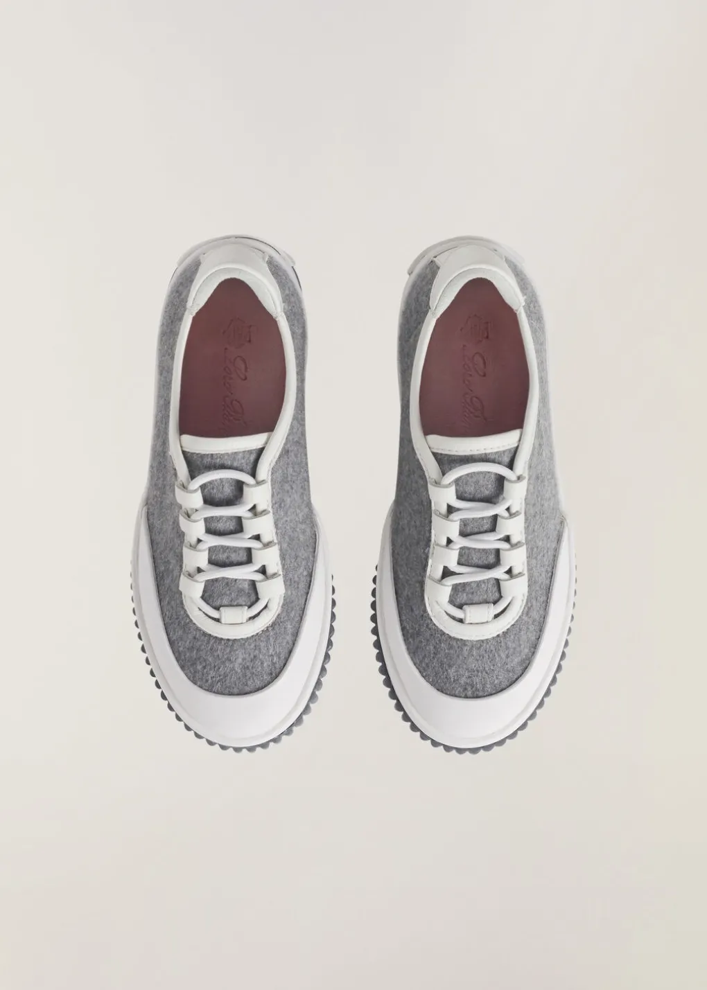 Sneakers Riverhead Kid