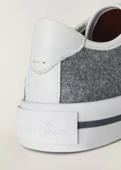 Sneakers Riverhead Kid
