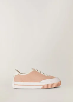 Sneakers Riverhead Kid