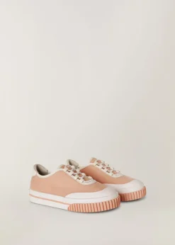 Sneakers Riverhead Kid