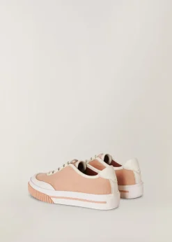 Sneakers Riverhead Kid