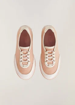 Sneakers Riverhead Kid