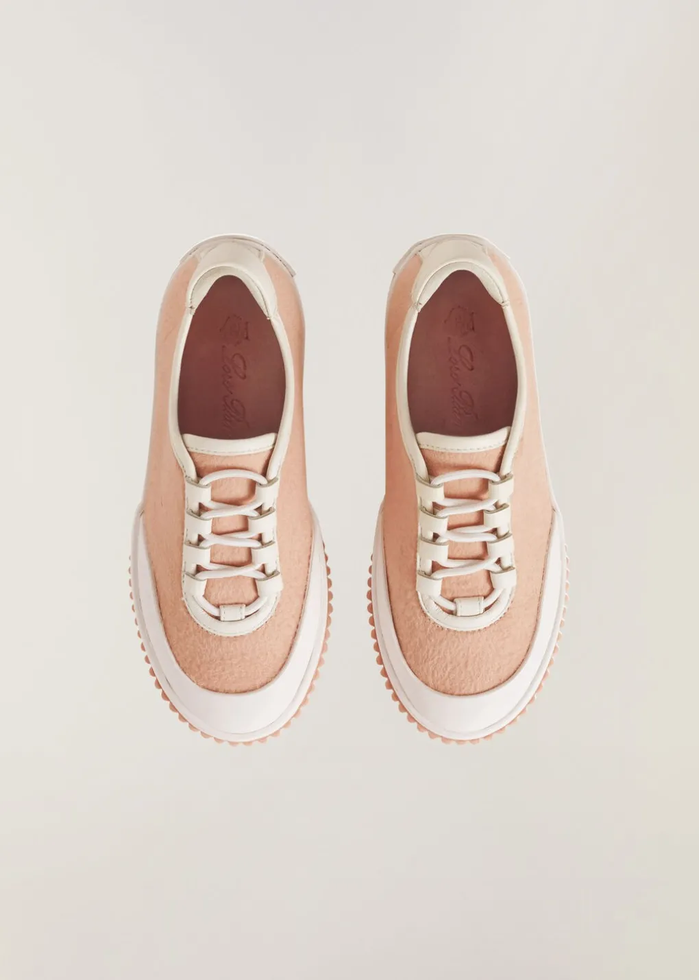Sneakers Riverhead Kid
