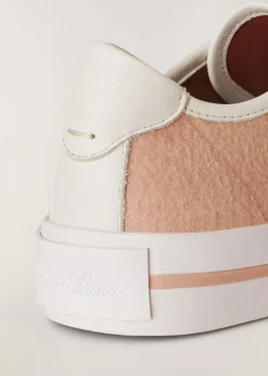 Sneakers Riverhead Kid