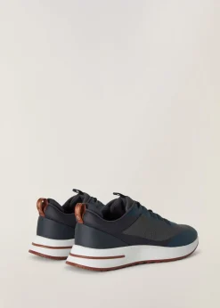 Sneakers Week-End Walk