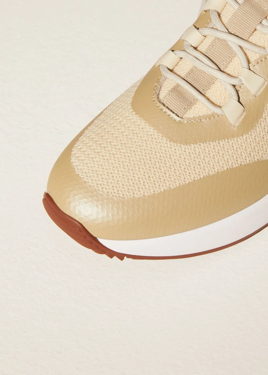Sneakers Week-End Walk